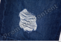  Clothes   265 casual clothing jeans shorts 0003.jpg